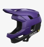 POC POC Otocon Helmet