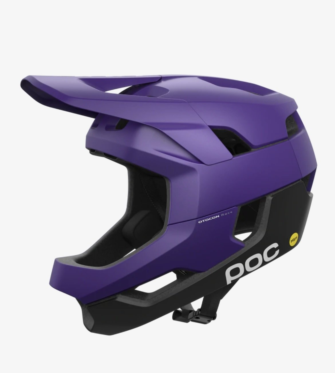 POC POC Otocon Helmet