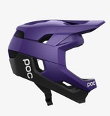 POC POC Otocon Helmet