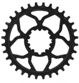 5Dev 5dev 7075 Classic Chainring