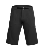 7Mesh 7Mesh Glidepath Short Men's