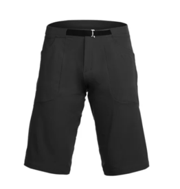 7Mesh 7Mesh Glidepath Short Men's