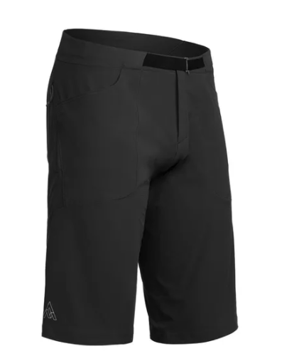 7Mesh 7Mesh Glidepath Short Men's