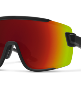 Smith Smith Wildcat Glasses