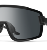 Smith Smith Wildcat Glasses