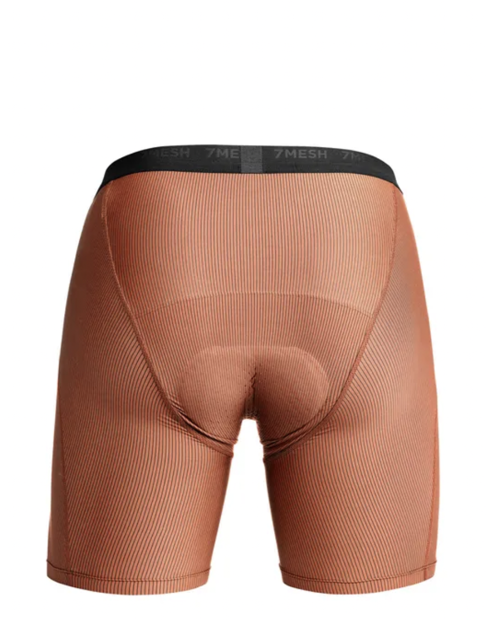 7Mesh 7mesh Men's Boxer Brief