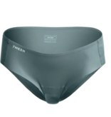 7Mesh 7mesh Women's Foundation Brief