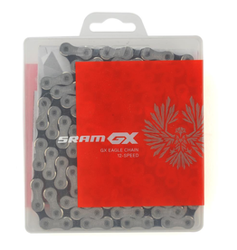 Sram Sram PC GX Eagle chain 12spd