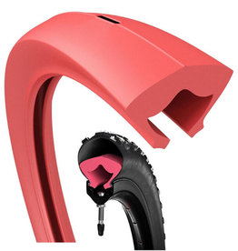 Tannus Tannus Armour Tubeless Tire Insert