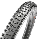 Maxxis Maxxis Dissector Wide Trail tire Double Down tubeless ready