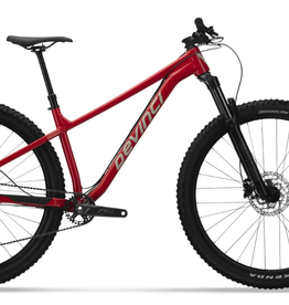 Devinci Devinci Kobain Deore A29