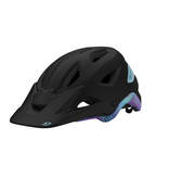 Giro Giro Women's Montaro MIPS II