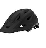 Giro Giro Montaro MIPS II