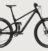 Norco 23 Norco Sight A2