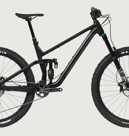 Norco 23 Norco Sight A2