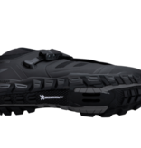 Shimano Shimano ME7 SPD shoe