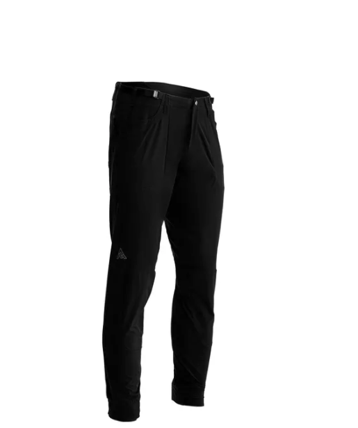 7Mesh 7Mesh Glidepath Pant Men's