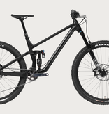 Norco 23 Norco Sight A2