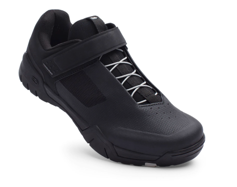 CRANK BROTHERS Crankbrothers Mallet E Speedlace Shoe