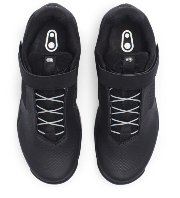 CRANK BROTHERS Crankbrothers Mallet E Speedlace Shoe