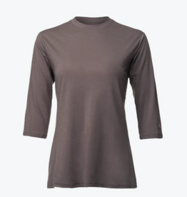 7Mesh 7mesh Desperado Merino 3/4 Shirt Women's