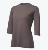 7Mesh 7mesh Desperado Merino 3/4 Shirt Women's