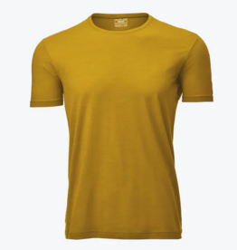 7Mesh 7Mesh Desperado Men's Merino Shirt