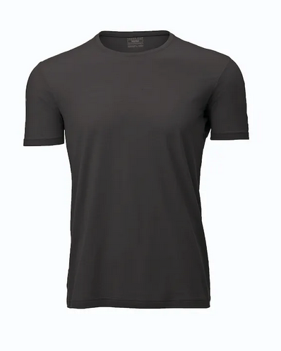 7Mesh 7Mesh Desperado Men's Merino Shirt SS