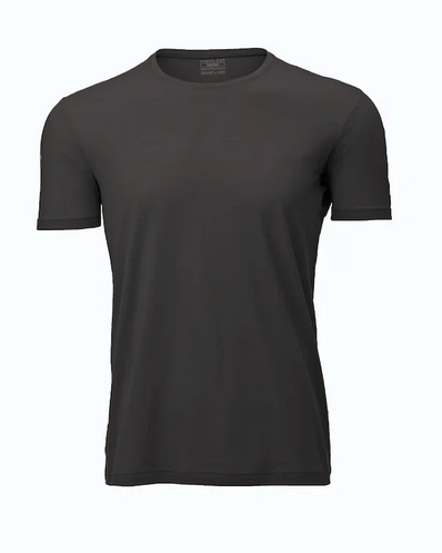 7Mesh 7Mesh Desperado Men's Merino Shirt