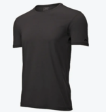 7Mesh 7Mesh Desperado Men's Merino Shirt