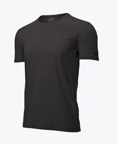 7Mesh 7Mesh Desperado Men's Merino Shirt SS