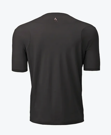 7Mesh 7Mesh Desperado Men's Merino Shirt SS