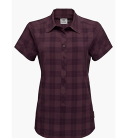 Flylow Flylow Aster Shirt