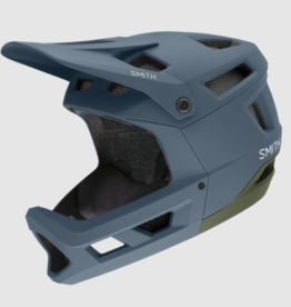 Smith Smith Mainline Helmet MIPS