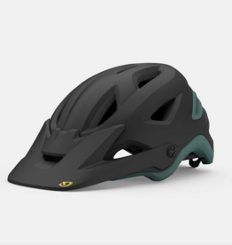 Giro Giro Montaro MIPS helmet