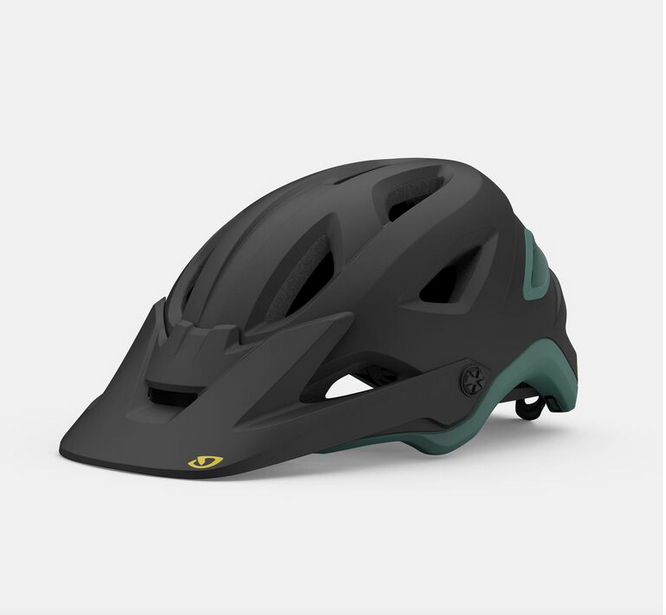 Giro Giro Montaro MIPS helmet