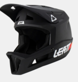Leatt Leatt Protection Youth Helmet MTB 1.0 DH