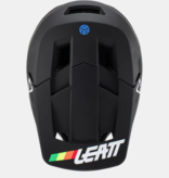 Leatt Leatt Protection Youth Helmet MTB 1.0 DH