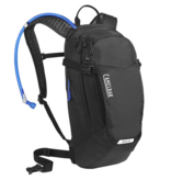 Camelbak Camelbak MULE 12 3L