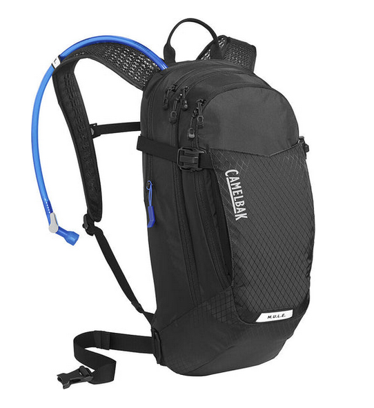 Camelbak Camelbak MULE 12 3L