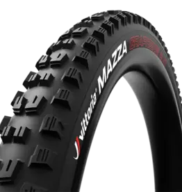 Vittoria Mazza TNT G2.0