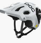POC POC Tectal Race MIPS Helmet
