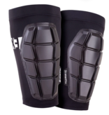 G-Form G-Form Pro-X3 Shin Guard