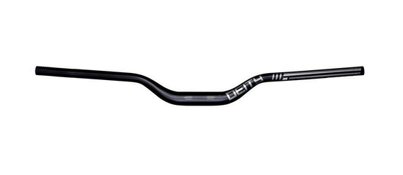 Deity Highside 35mm MTB Handlebar