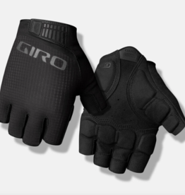 Giro Giro Bravo II Gel Glove