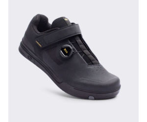 Crankbrothers Mallet E BOA Shoe - Sovereign Cycle