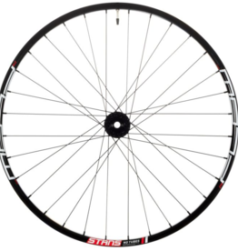 Stans Notubes Flow MK3 wheel