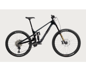 カナダ　NORCO norco-24-norco-sight-c2-29.jpg