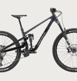 Norco 24 Norco Sight A2 MX