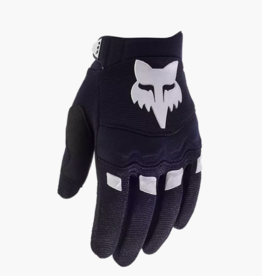 Fox Head Fox Youth Dirtpaw Glove